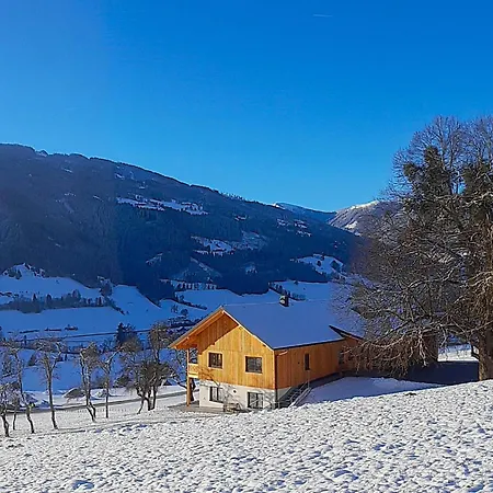 Διαμέρισμα Naturchalet Forster Haus im Ennstal